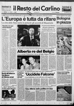 giornale/RAV0037021/1993/n. 210 del 2 agosto